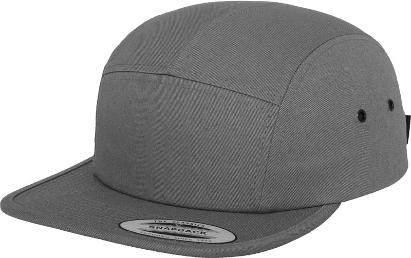 Flexfit | 7005 – Bild 6