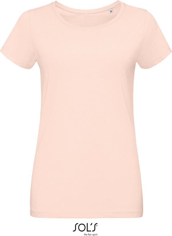 SOL'S | Martin Women – Bild 10