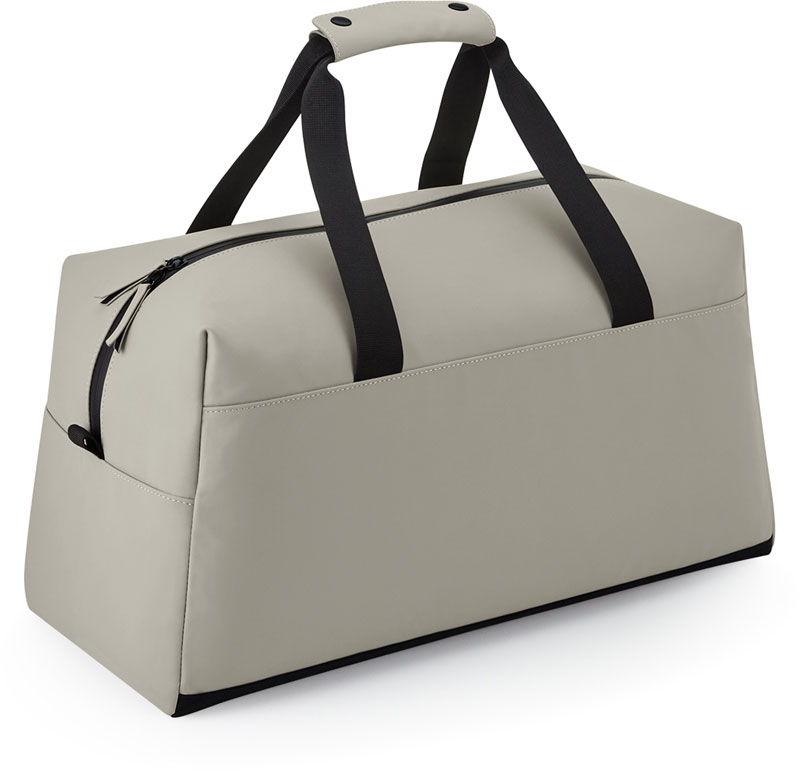 BagBase | BG338 – Bild 2