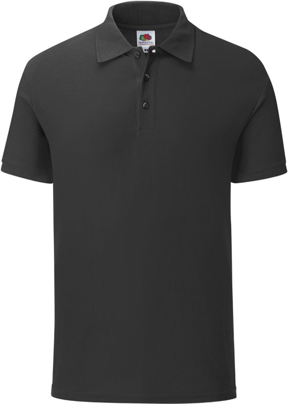 F.O.L. | Iconic Polo – Bild 2