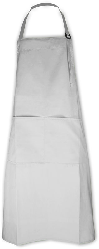 The One | Apron