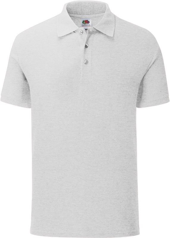 F.O.L. | Iconic Polo – Bild 9