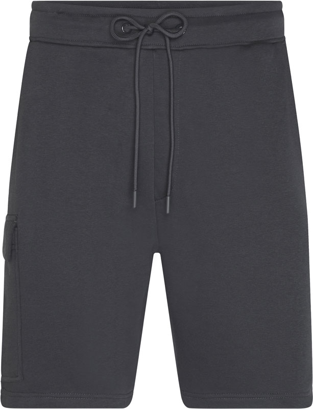 James & Nicholson | JN 8038 – Bild 2