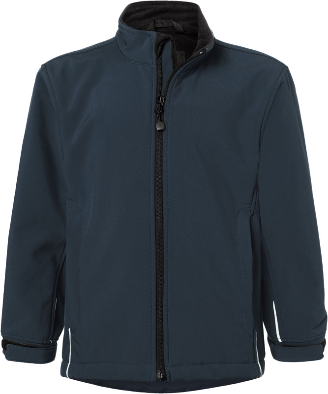 James & Nicholson | JN 135K – Bild 2