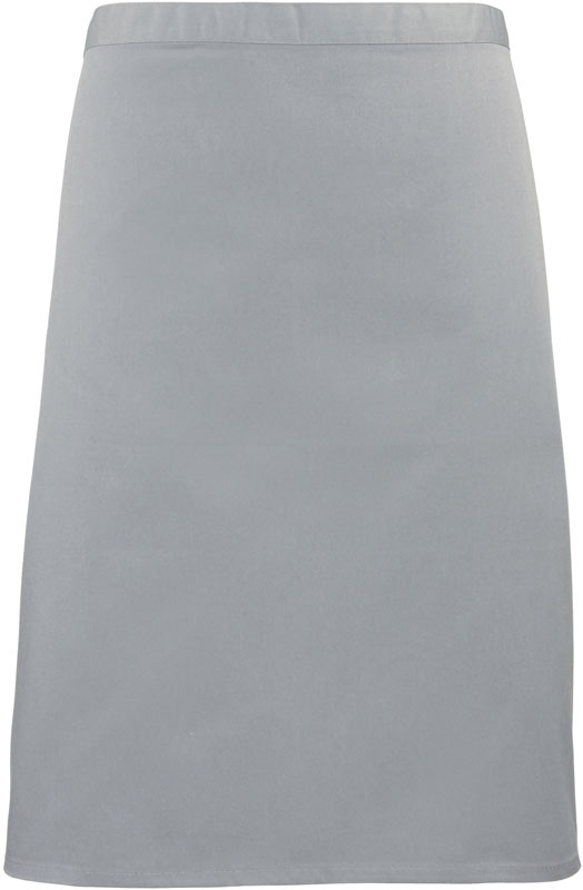 Premier | PR151 – Bild 25