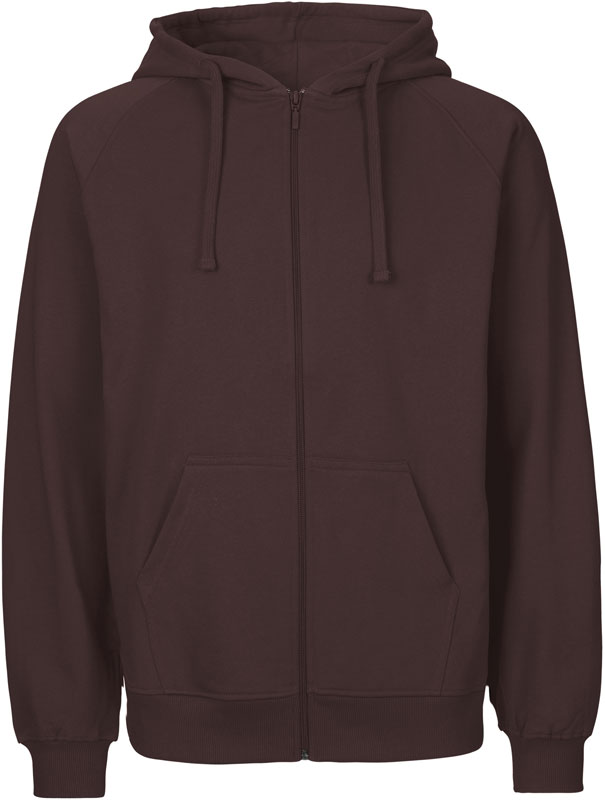 Neutral | O63301 – Bild 10
