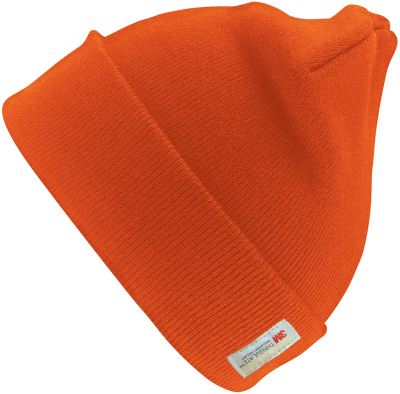 Result Winter Essentials | RC033X – Bild 3