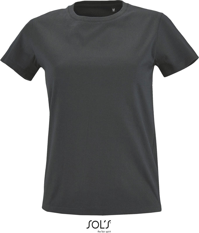 SOL'S | Imperial Fit Women – Bild 5