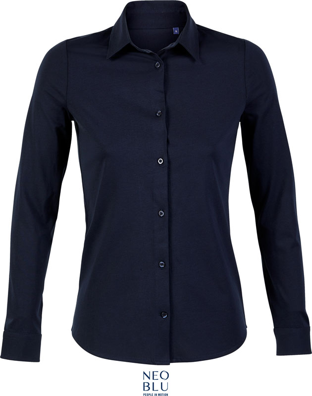 NEOBLU | Balthazar Women