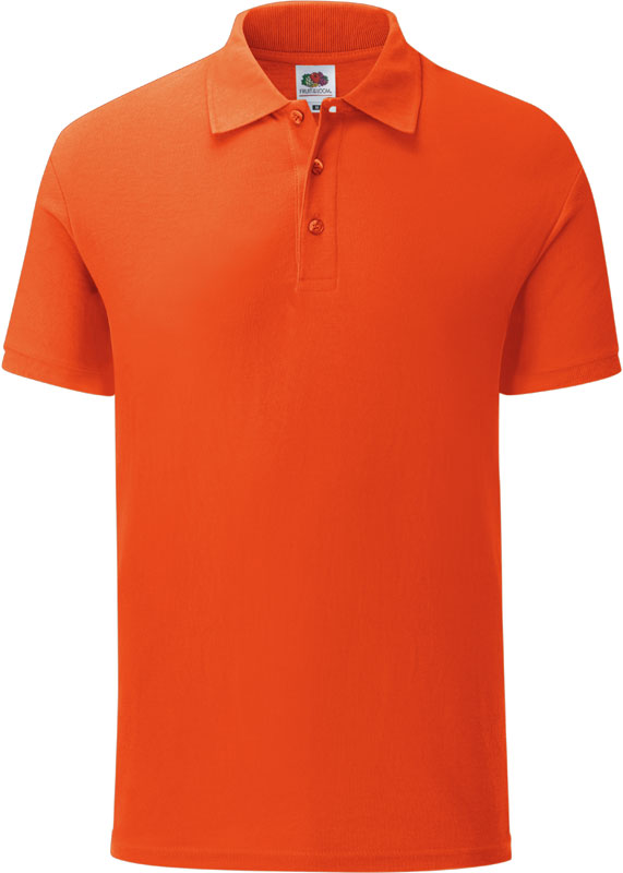 F.O.L. | Iconic Polo – Bild 20