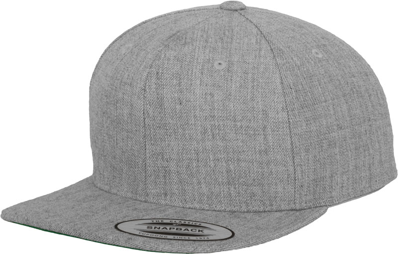Flexfit | 6089M – Bild 12
