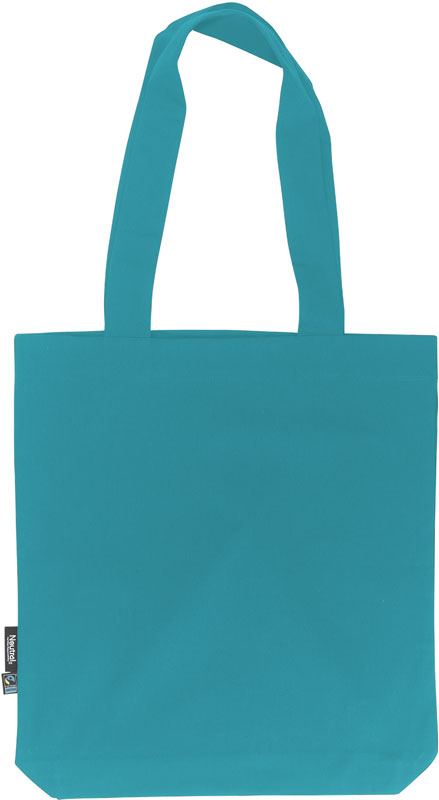 Neutral | O90003 – Bild 17