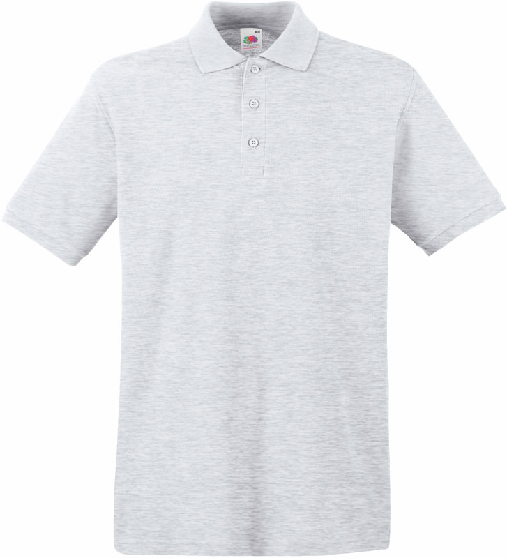 F.O.L. | Premium Polo – Bild 15