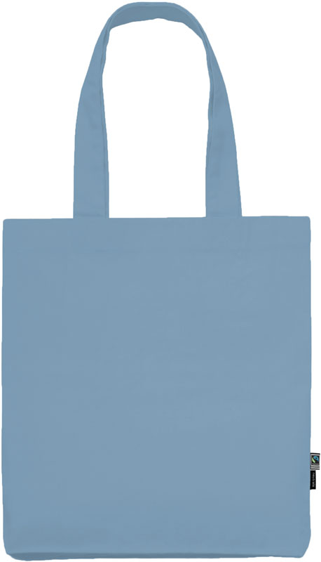 Neutral | O90003 – Bild 21