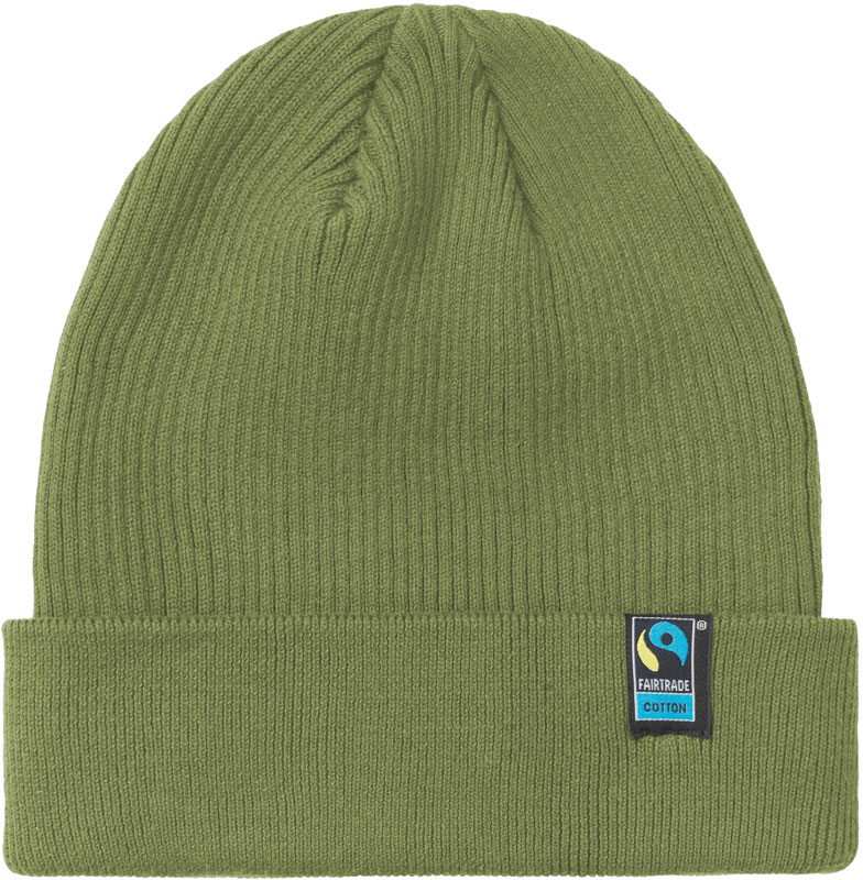 Neutral | O93056 – Bild 7