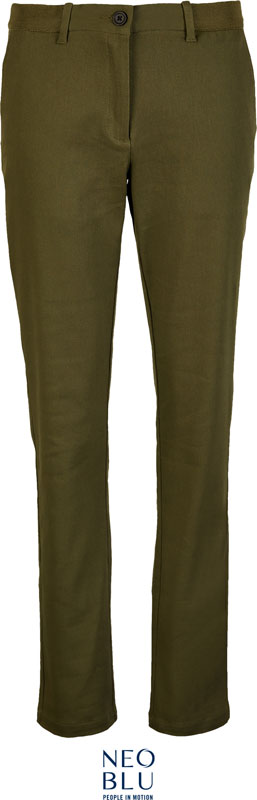 NEOBLU | Gustave Women – Bild 3