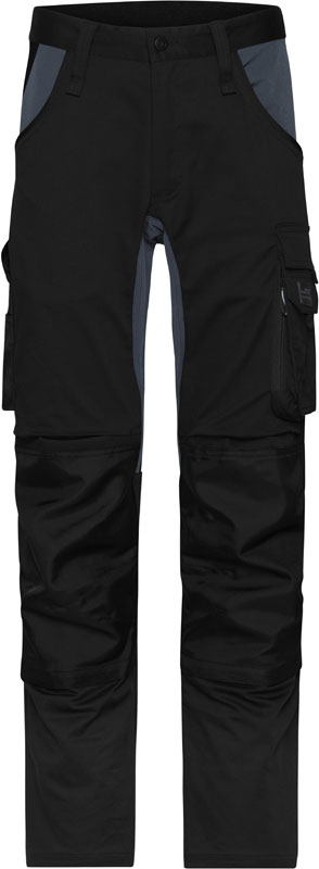 James & Nicholson | JN 1812 (62-64) – Bild 2