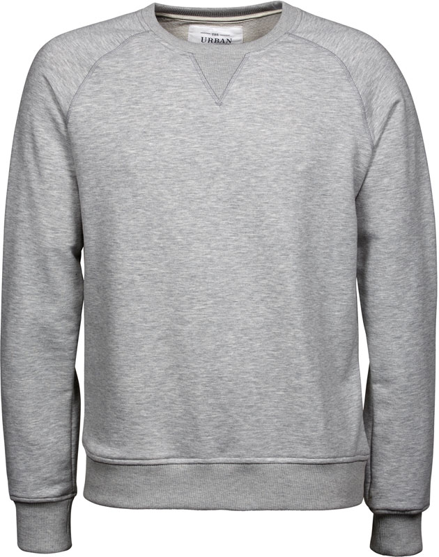 Tee Jays | 5400 – Bild 3
