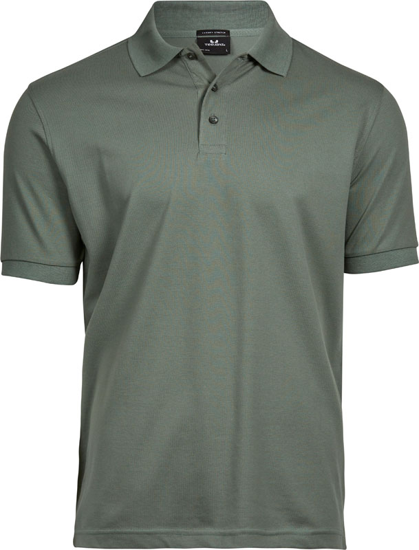 Tee Jays | 1405 – Bild 16