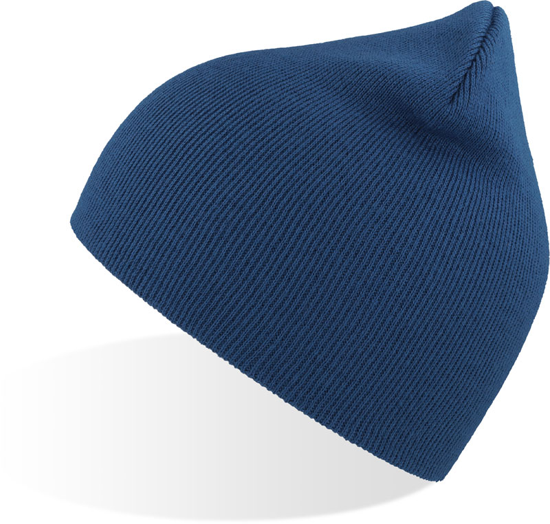 Atlantis | Recy Beanie – Bild 3
