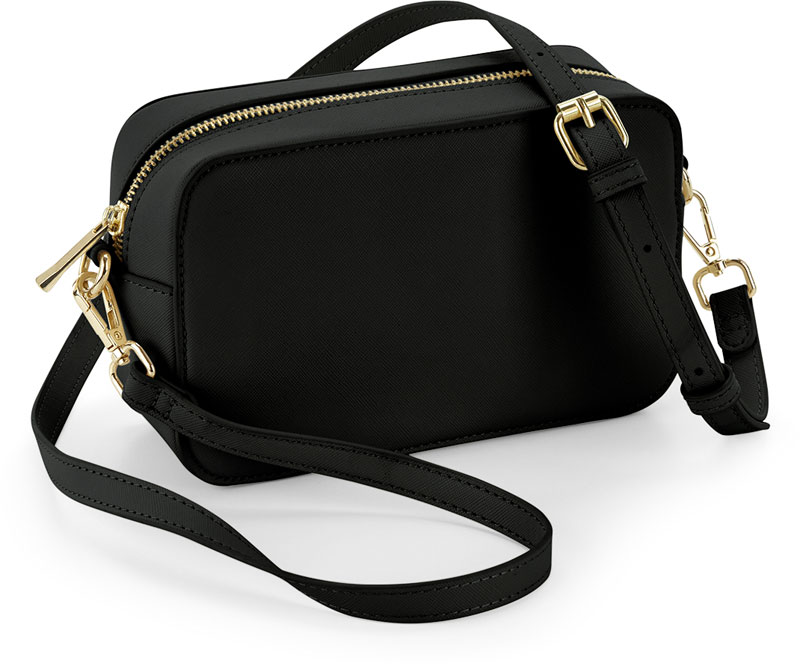 BagBase | BG758