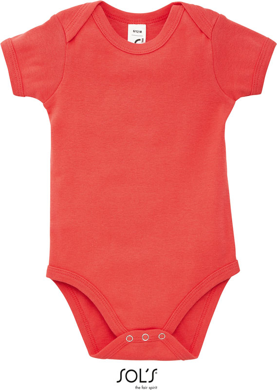 SOL'S | Bambino – Bild 7