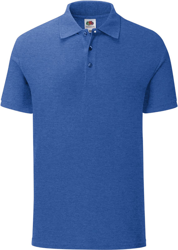 F.O.L. | Iconic Polo – Bild 16