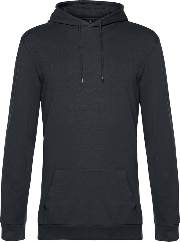 B&C | #Hoodie – Bild 11