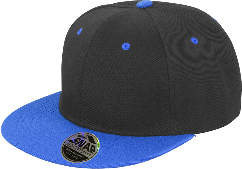 Result Headwear | RC082X – Bild 4