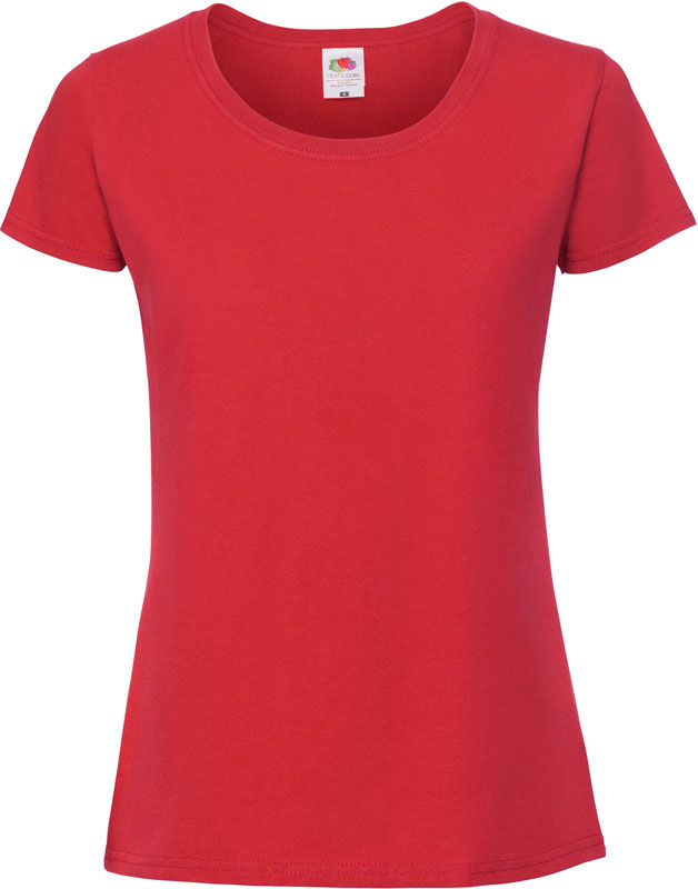 F.O.L. | Lady-Fit Iconic 195 T – Bild 4