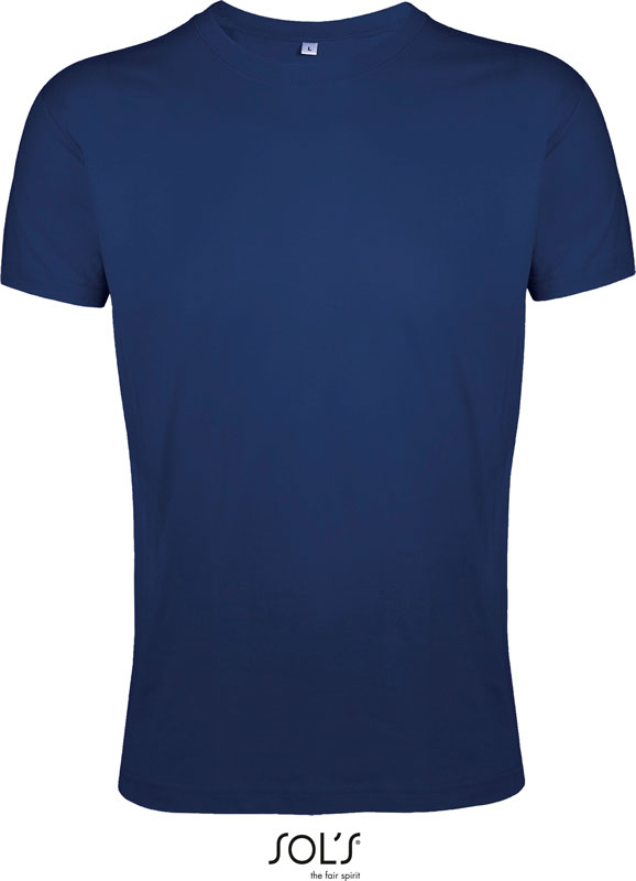 SOL'S | Regent Fit – Bild 6
