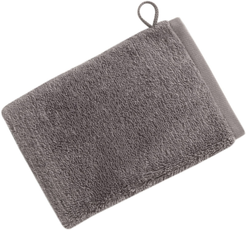 Vossen | New Generation Washcloth – Bild 3