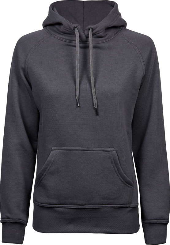Tee Jays | 5431 – Bild 4