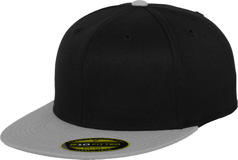 Flexfit | 6210 – Bild 10