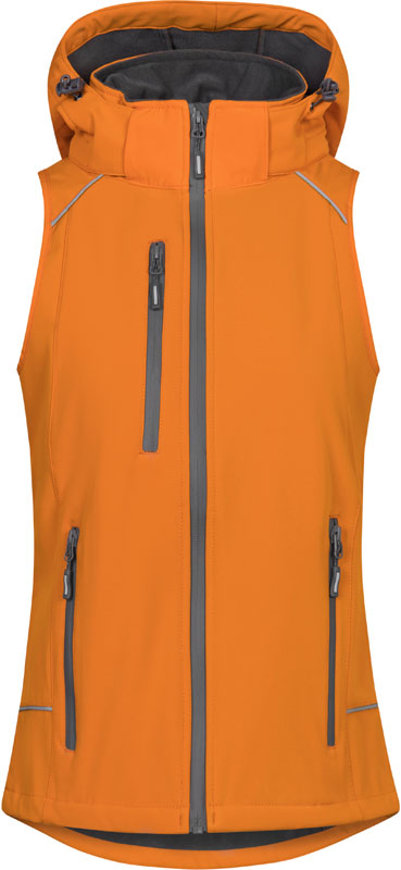 Promodoro | 7845 – Bild 3