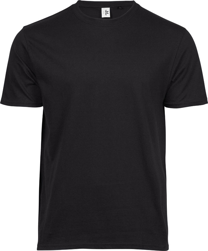 Tee Jays | 1100 – Bild 2