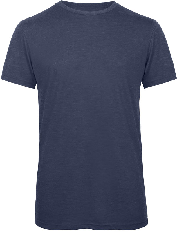 B&C | Triblend /men – Bild 5