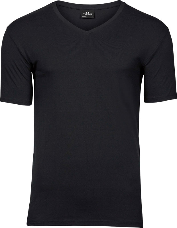 Tee Jays | 401 – Bild 2