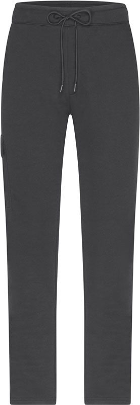 James & Nicholson | JN 8036 – Bild 2