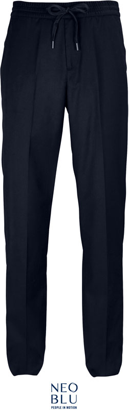 NEOBLU | Germain Men – Bild 2