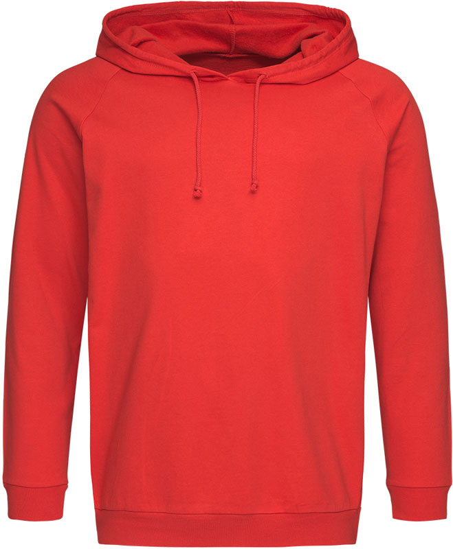 Stedman | Unisex Hoody
