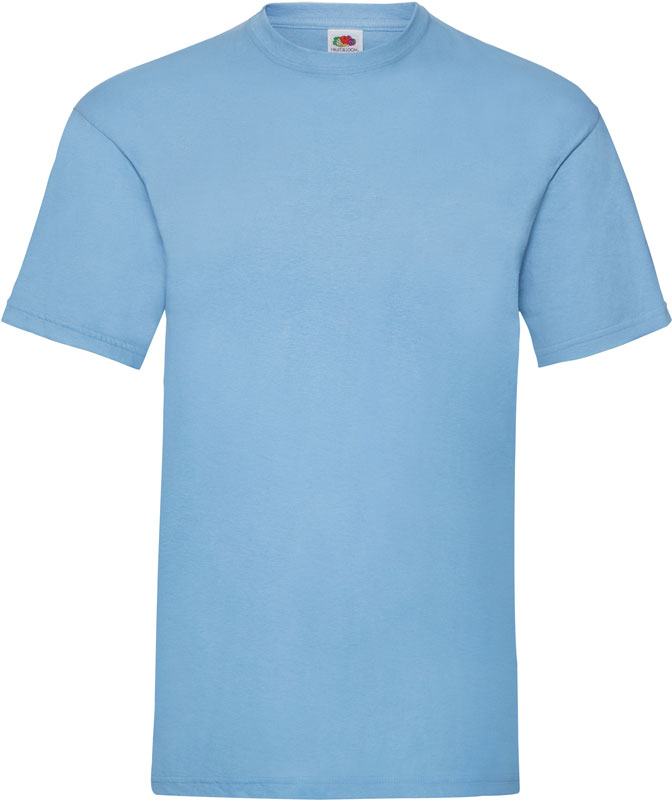 F.O.L. | Valueweight T – Bild 14
