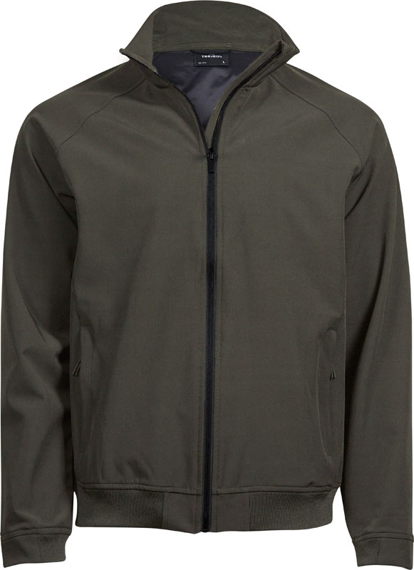Tee Jays | 9602 – Bild 5