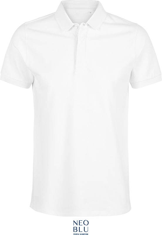 NEOBLU | Owen Men – Bild 6