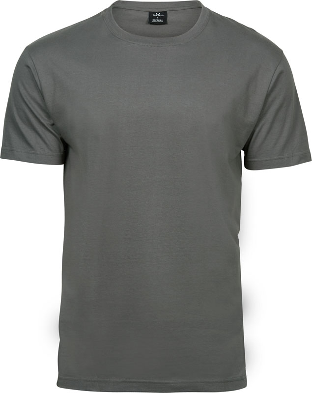 Tee Jays | 8000 – Bild 14
