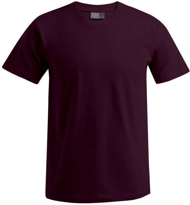 Promodoro | 3099 (XS-6XL) – Bild 11