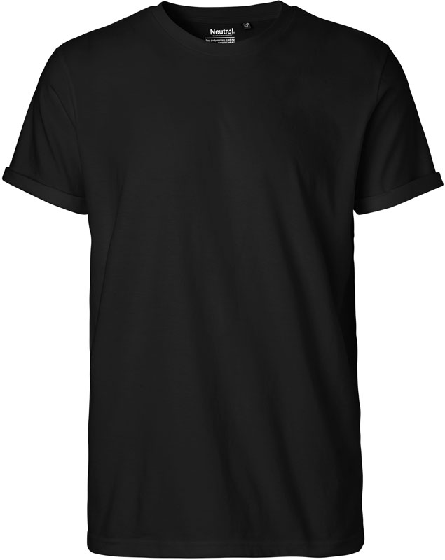 Neutral | O60012 – Bild 2