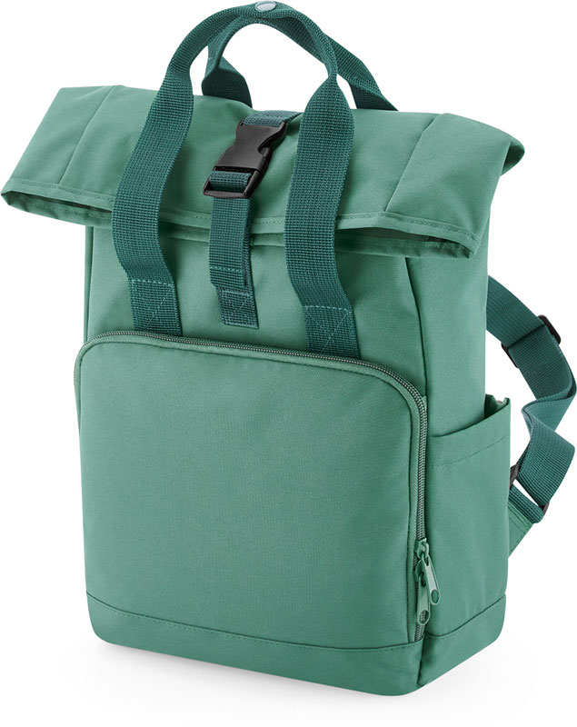BagBase | BG118S – Bild 4
