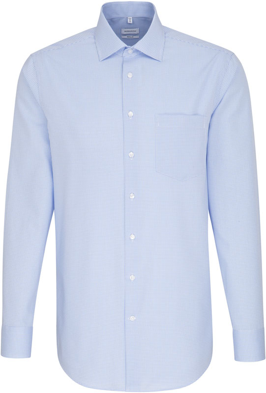 SST | Shirt Office Regular