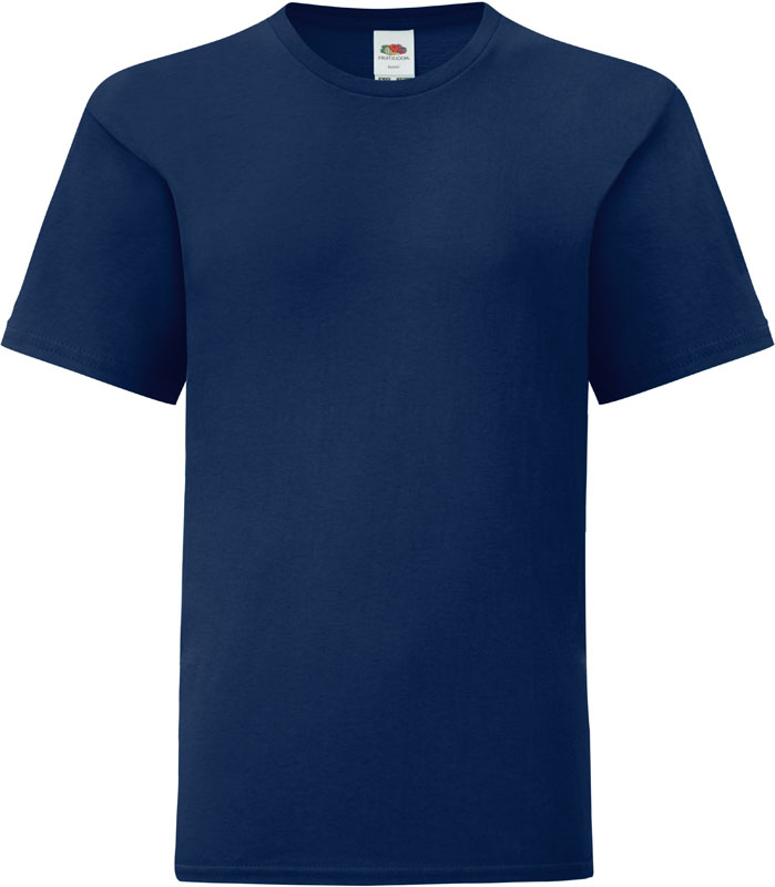 F.O.L. | Kids Iconic 150 T – Bild 3